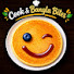 2ZlJyfEzc_A-channel-avatar-Cook & Bangla bite