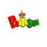 5Jxxq6UPz1A-channel-avatar-pantasonVEVO