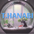 bWd5vwUeYno-channel-avatar-T.HANABI