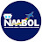 NAABOL