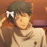 TyGyGHp7nBU-channel-avatar-music4ever