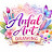 @AnfalArtDrawing630