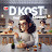 D'Kost Channel