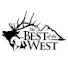 Ju7yXSUxtBc-channel-avatar-Best of the West Arms
