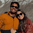 5hVnJriqmpw-channel-avatar-Carioca e a Mineira