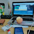 c81-zE7Vg88-channel-avatar-Zona DJ Remix