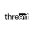 ZxORzisNE4o-channel-avatar-threefree