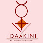 Daakini Accessories logo