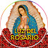 Z5f1yDV9TfU-channel-avatar-Luz del Rosario