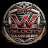 cQ3Yu-drUnQ-channel-avatar-Velocity Vanguard