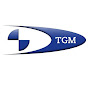 TGM Lightweight Solutions GmbH logo
