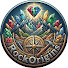 FbHXhMDrJ9Q-channel-avatar-RockOrigins