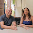 6e3iSm_qJb8-channel-avatar-N&R Imóveis na Praia