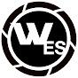 Wes Coast Communications logo