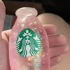 𝘈𝘷𝘢𝘵𝘢𝘳 𝘧𝘰𝘳 𝘴𝘲𝘶𝘪𝘴𝘩𝘺 🎀🎁