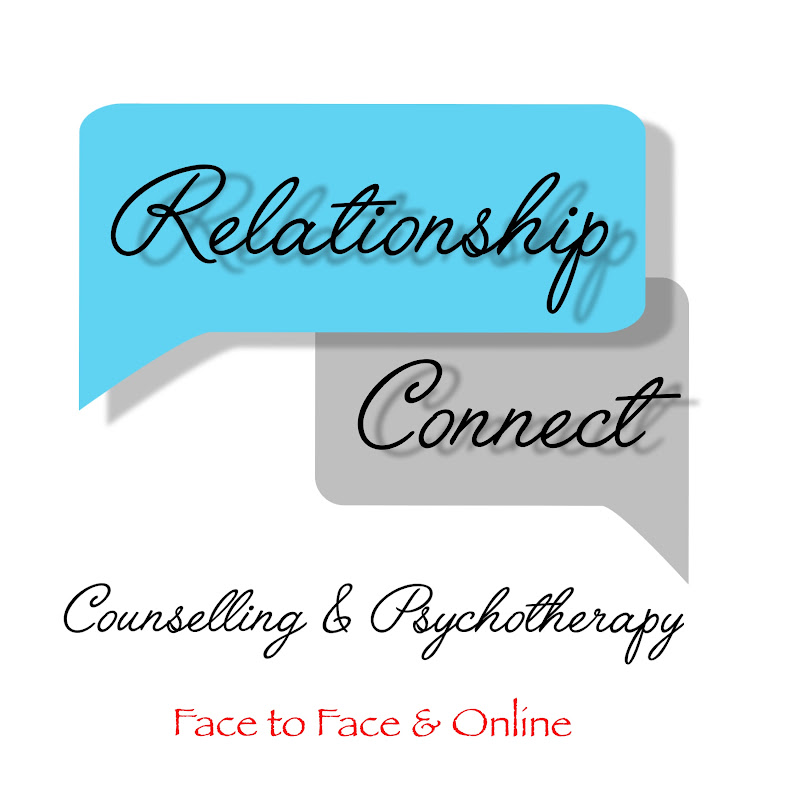 Relationship Connect