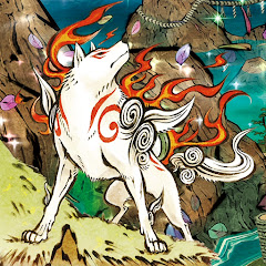 フェイトのめがみつうしん
