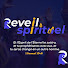 osSUSfZe2j0-channel-avatar-Réveil spirituel