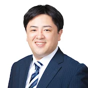 佐々木まさふみチャンネル