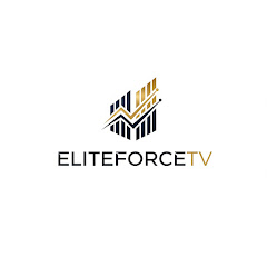 Elite Force TV