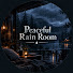 c5gRfZMat3c-channel-avatar-Peaceful Rain Room