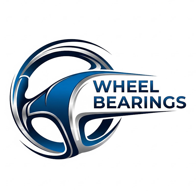 Wheel Bearings