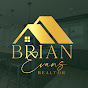 Living and investing in Cleveland Ohio 
