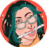 f3pk5qMY_1U-channel-avatar-BrookeElaine Art