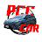 PCC CAR รถยนต์ไฟฟ้ามือสอง