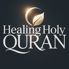 Healing - Holy Quran