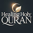 ozsyCG5Ez6I-channel-avatar-Healing - Holy Quran