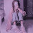 @سعيدفون-غ1ق