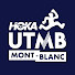 herA1iwUW8k-channel-avatar-HOKA UTMB Mont-Blanc