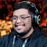 _vQFoR-BHDc-channel-avatar-JoeCrush