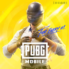 PUBG MOBILE Pakistan Official