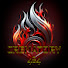 CrematorY484