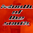 aEeDhwcDxKo-channel-avatar-Mouth Of the south