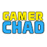 bwtZjrjYtdE-channel-avatar-Gamer Chad