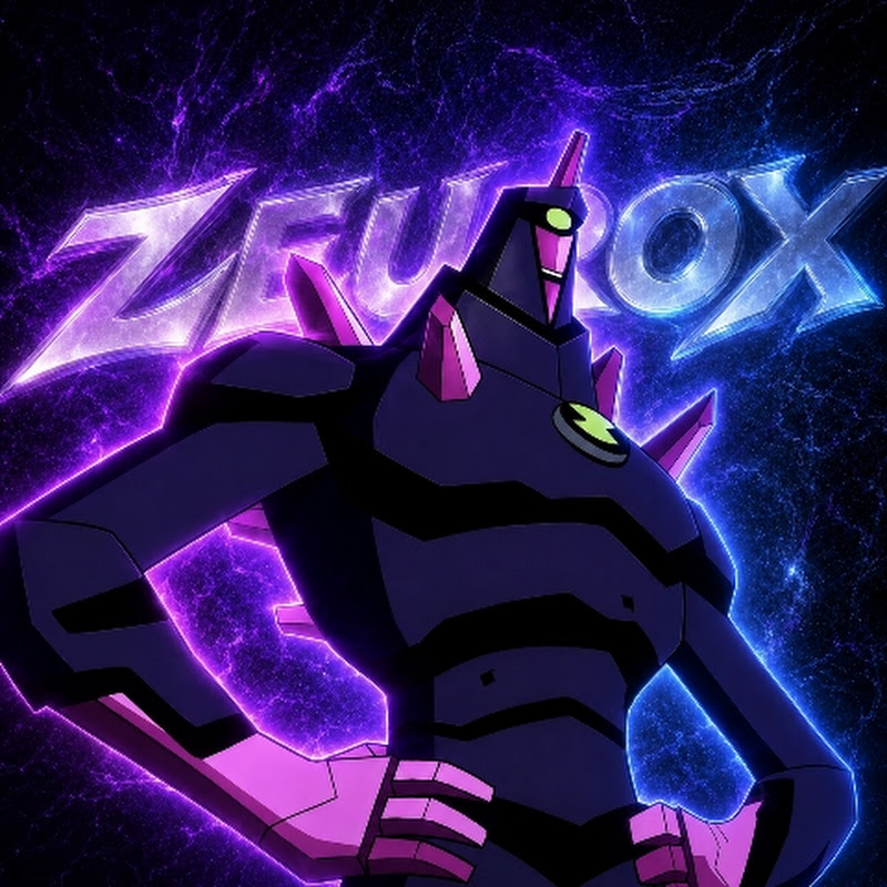 ZEUROX
