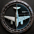 UtinT6PJTC0-channel-avatar-RöntgenStahl