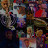 Avatar de @Im-dq3kl