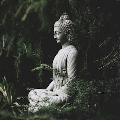 ความสงบ23の画像