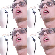 thumbnail img1x1