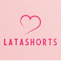LataShorts
