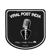 Viral Post India