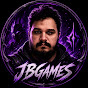 JBGAMES