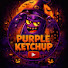 dBi5OeN9Z0I-channel-avatar-The Purple Ketchup