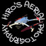 nQENxI4BHzQ-channel-avatar-⌘Hiroの空撮ドロ遊び⌘(Hiro's aerial photography)