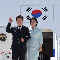 지킴이잼토