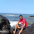 eSm-HT7vnLI-channel-avatar-Travel With Tanmoy